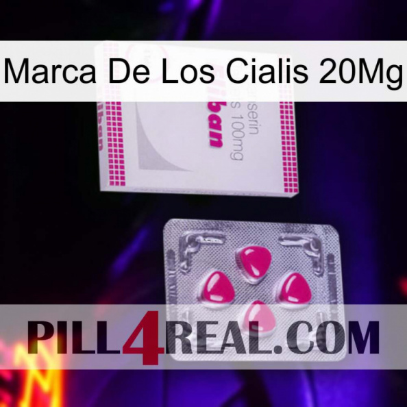 Cialis Brand 20Mg 32.jpg